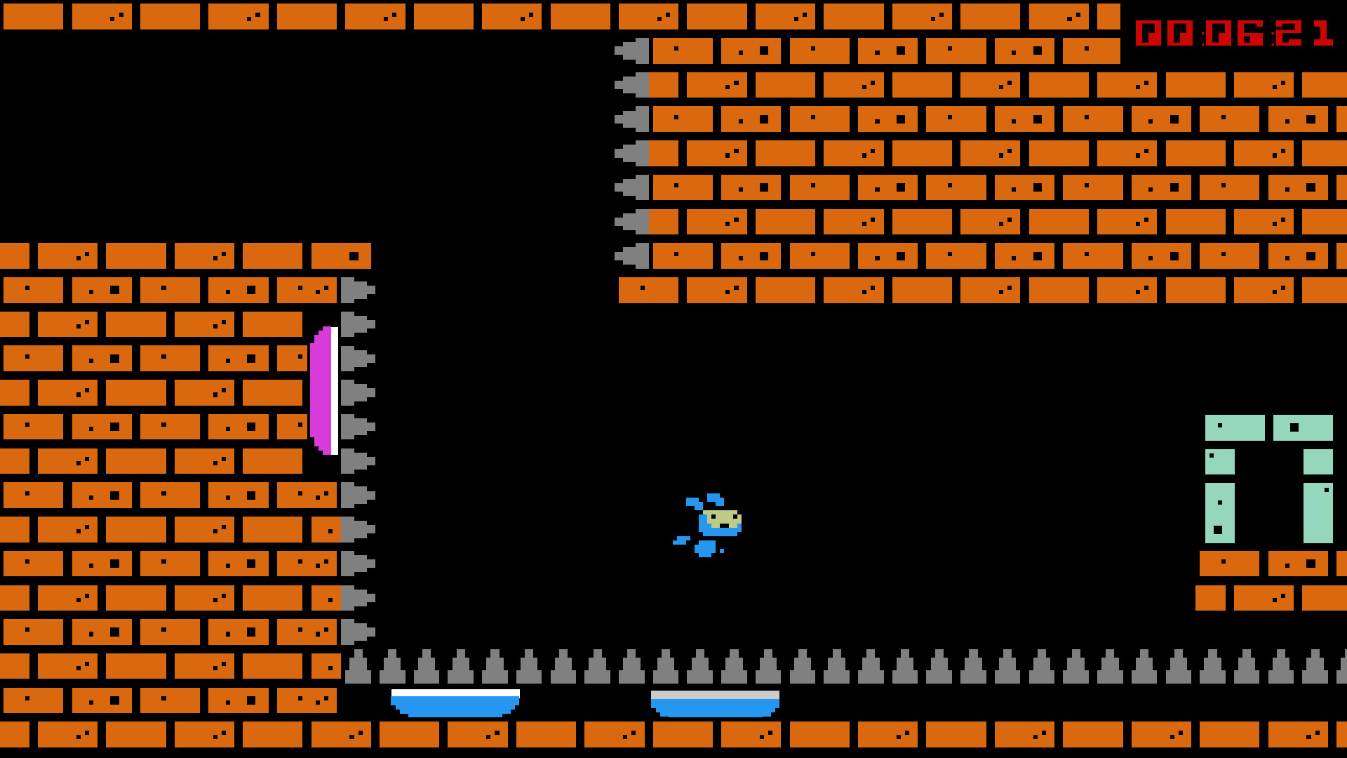 KByte screenshot 6