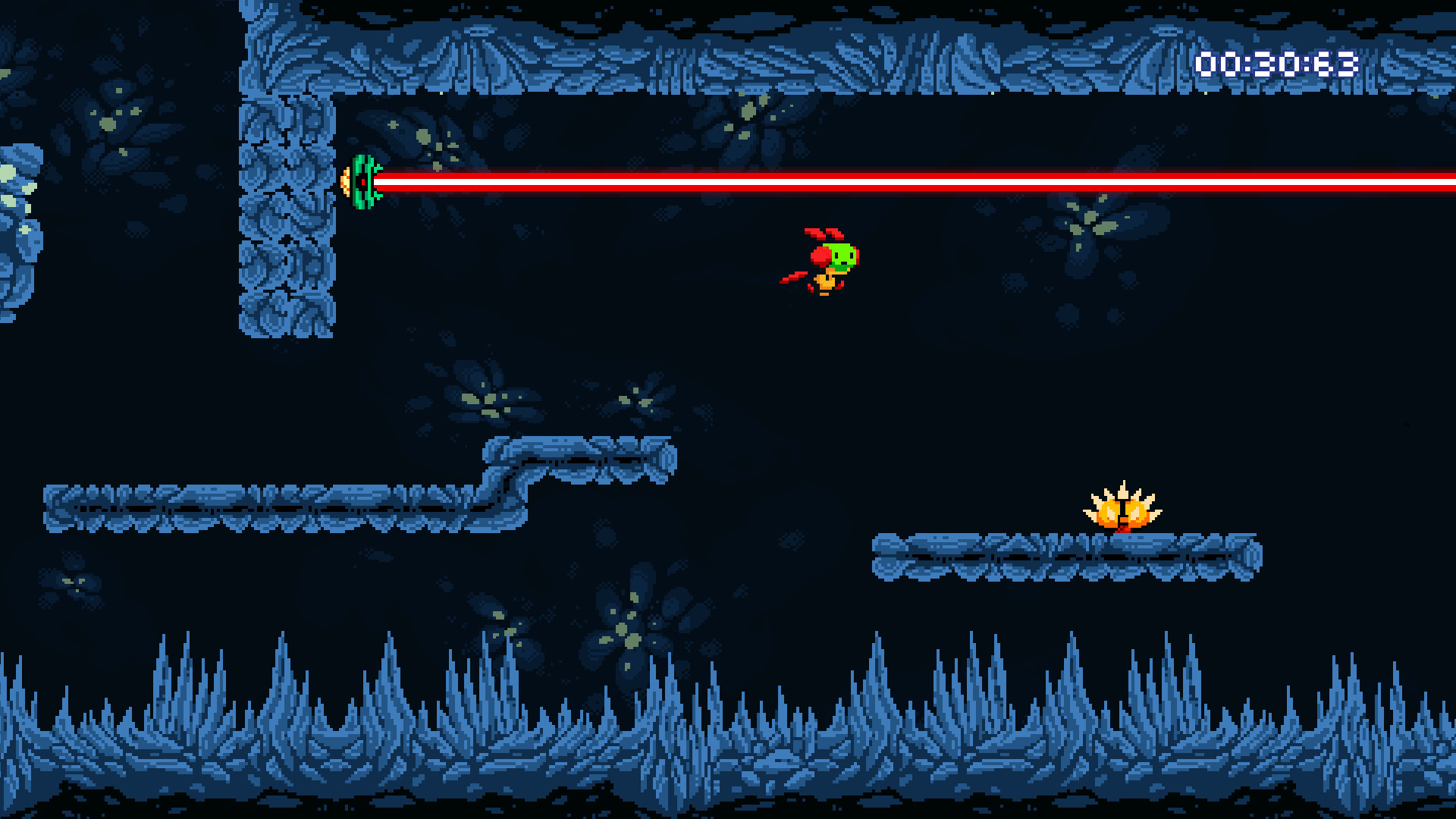 KByte screenshot 4