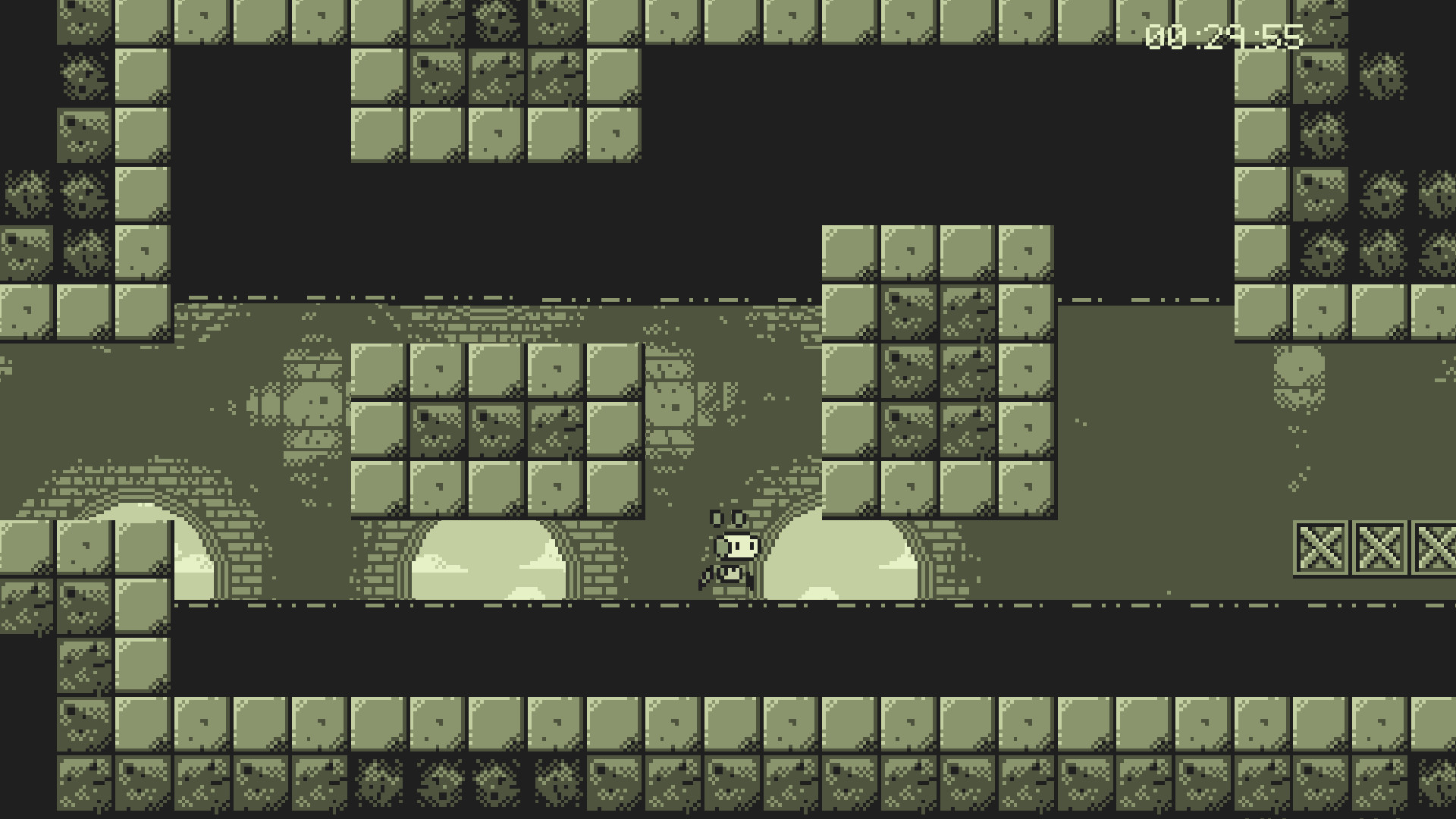 KByte screenshot 5