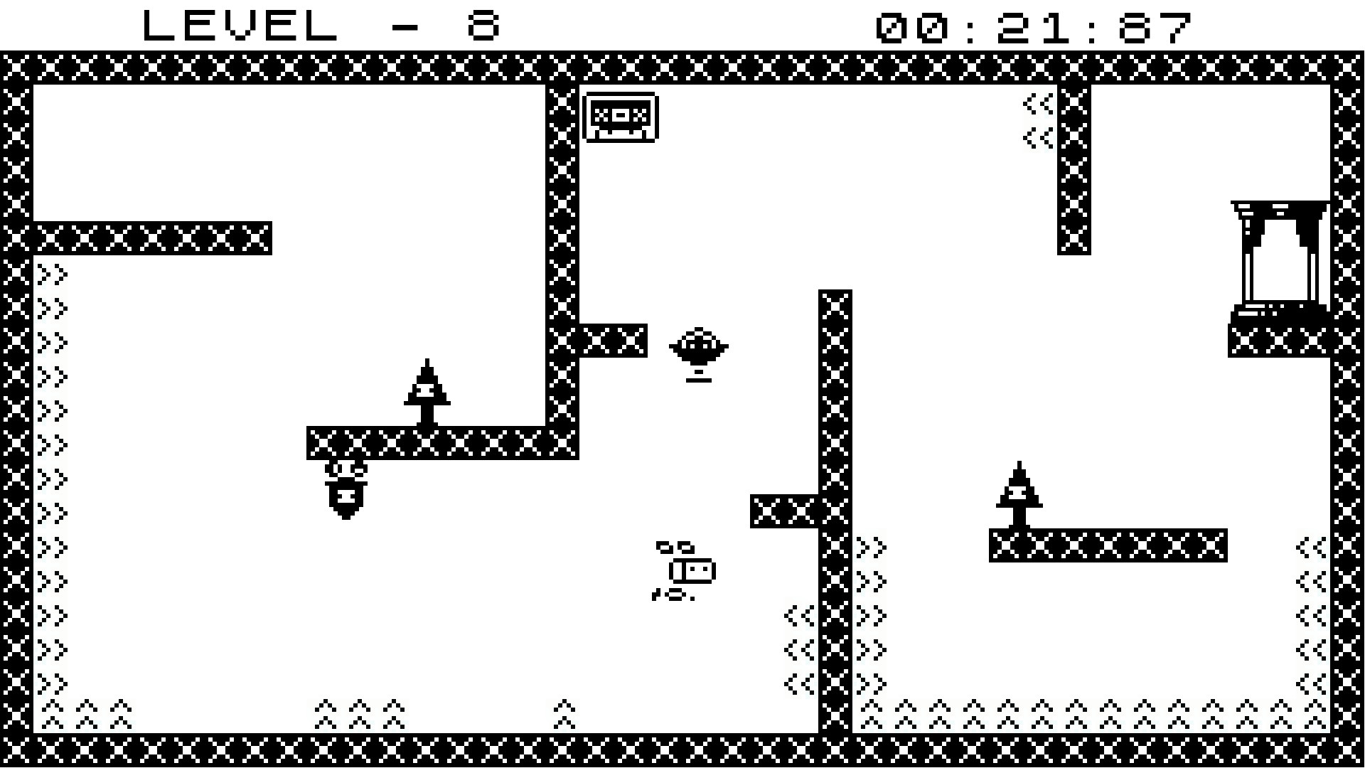 KByte screenshot 2