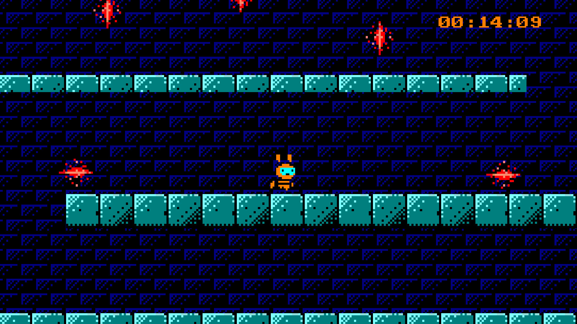 KByte screenshot 8