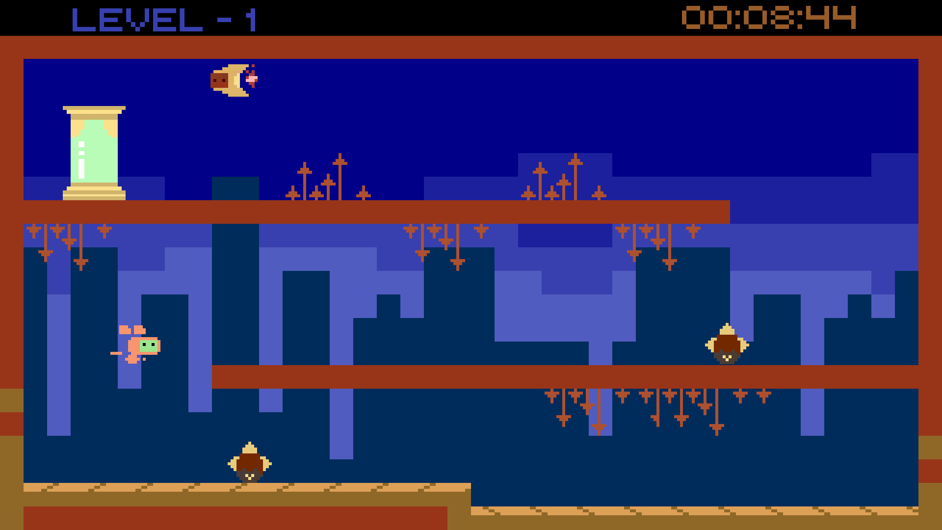 KByte screenshot 7