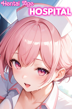 6ce98bee-0fb2-9e50-e84a-b6e80cf92a0c