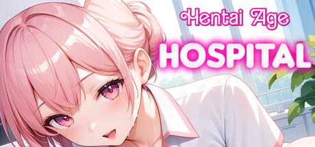 Hentai Age Hospital