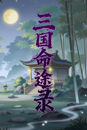 fbe0b376-4aa9-f0fe-6615-6461eff741b4