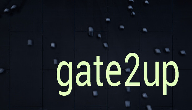 gate2up