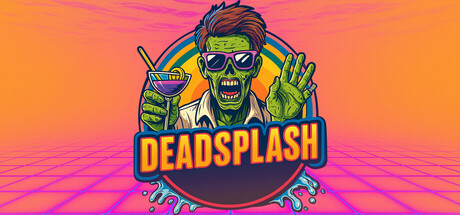 DeadSplash