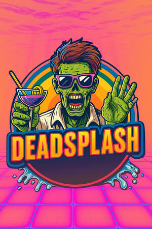 703d813c-c80c-2563-8229-2718b16fe5c8