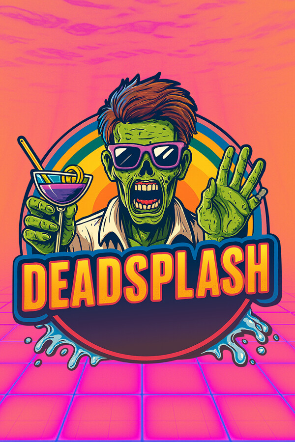 0ae26f64-b4f4-299c-e801-3233526fe6bb