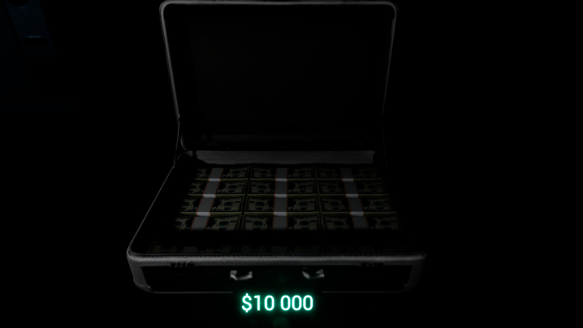 Fate Dealer screenshot 7
