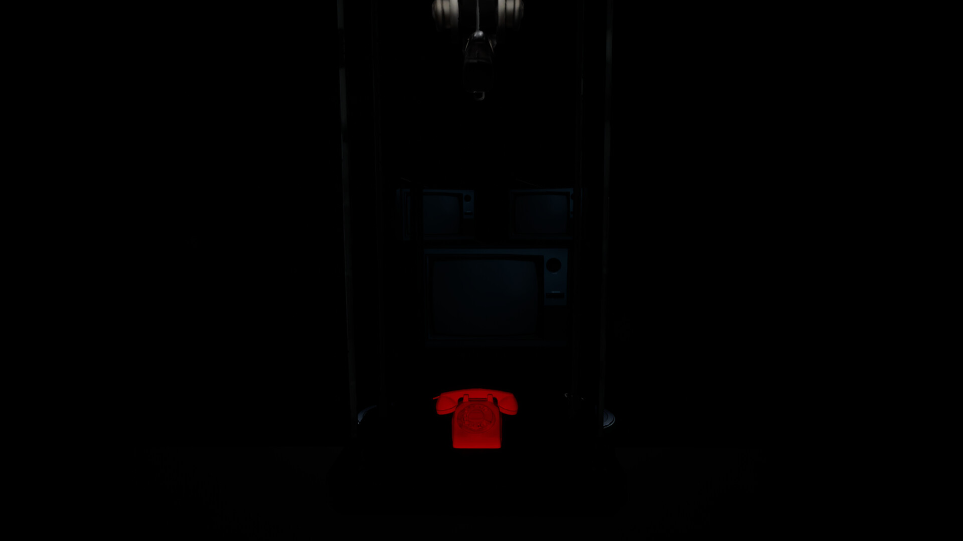 Fate Dealer screenshot 5