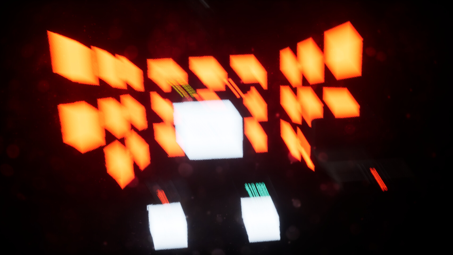 Fate Dealer screenshot 13