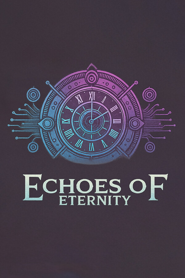 fa806c56-0e36-caf3-f8d1-45fb5958f26f