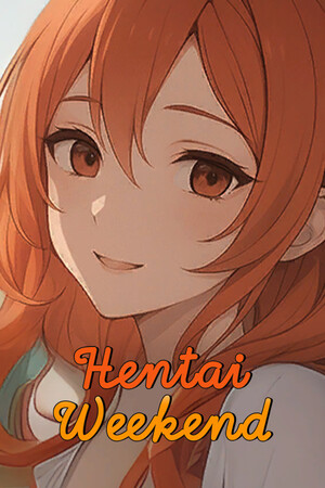 a3c1e33b-9f28-2082-f8e4-7cd24e04fa33