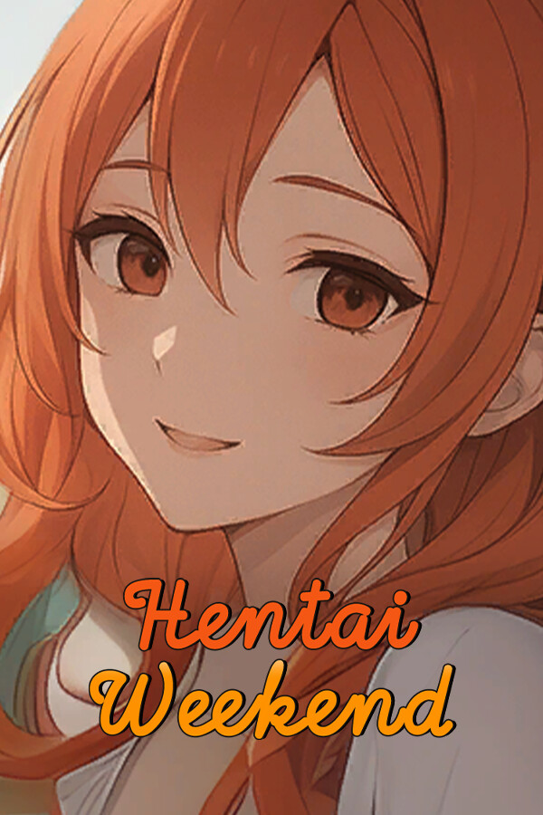 61efdb26-cc8b-ee69-d1d4-aee90abb93b5