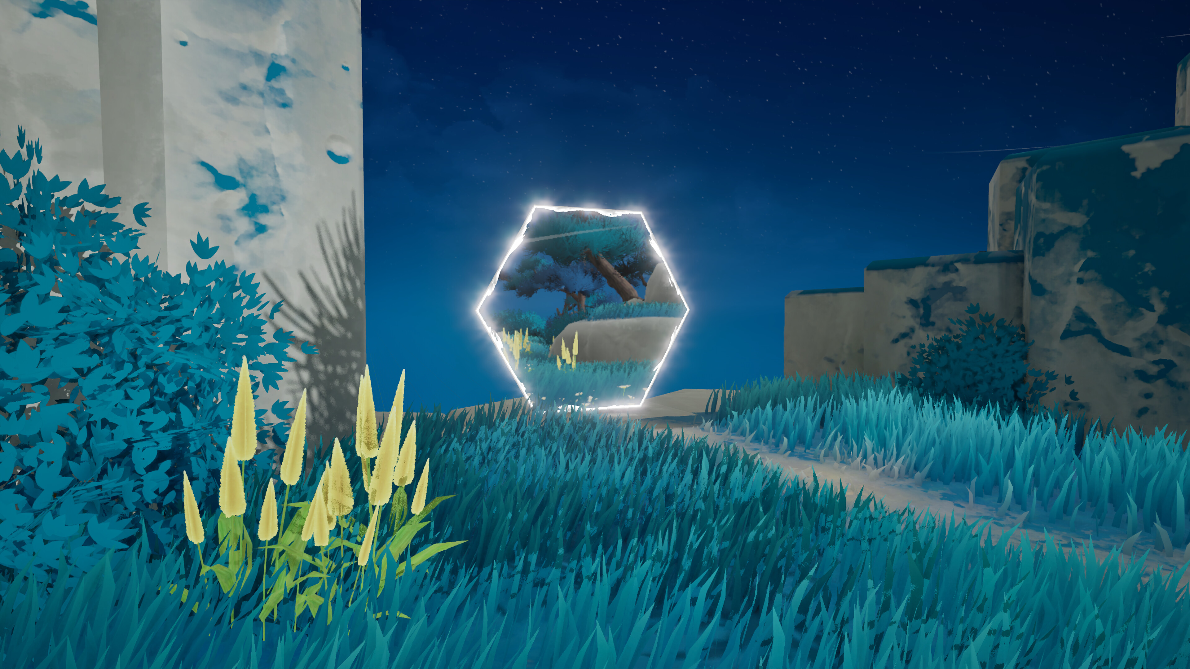 SOLUM screenshot 4