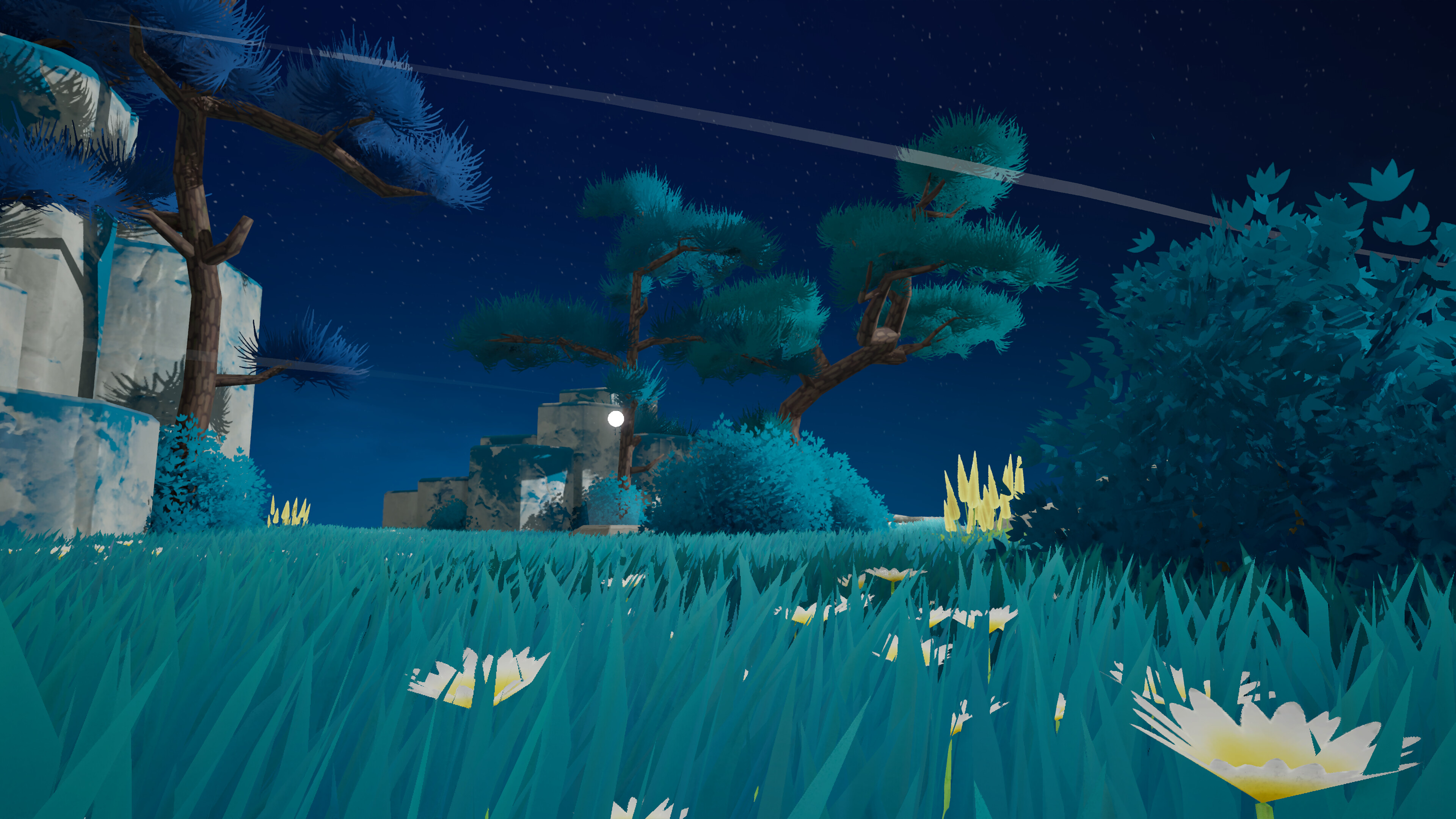 SOLUM screenshot 3