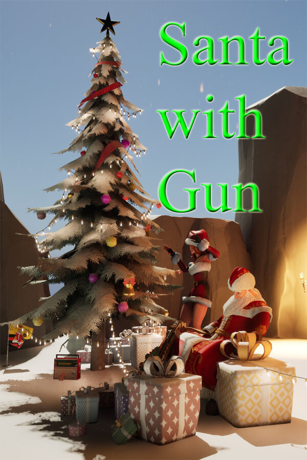 a261e353-08ae-327f-dbd6-65cf5d68ba05