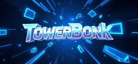 TowerBonk