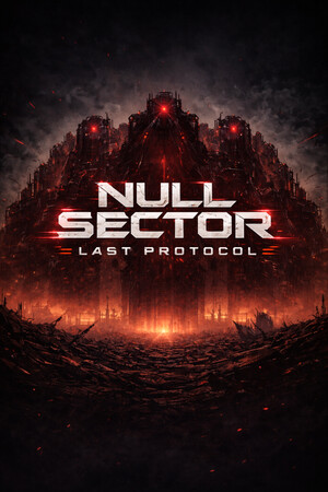 fbd8100f-84bd-6d44-74fc-55562f104792