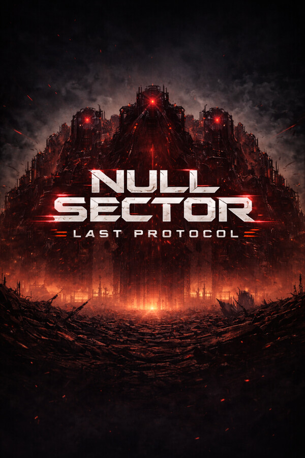 42d5a9e1-32ef-039f-203a-b5f0c2231c66