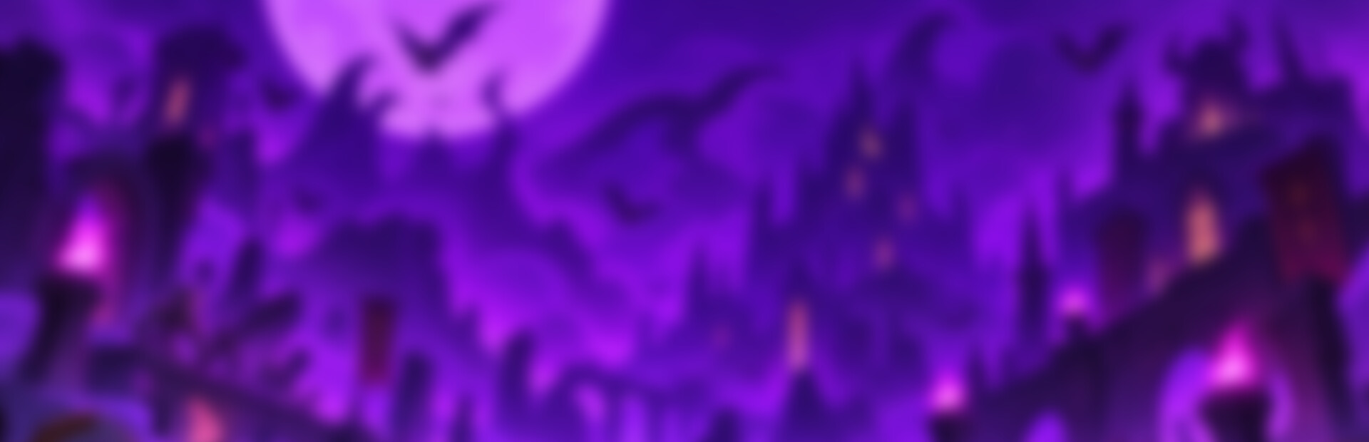 Deckromancer: Haven and Hell