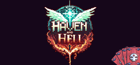 Haven and Hell