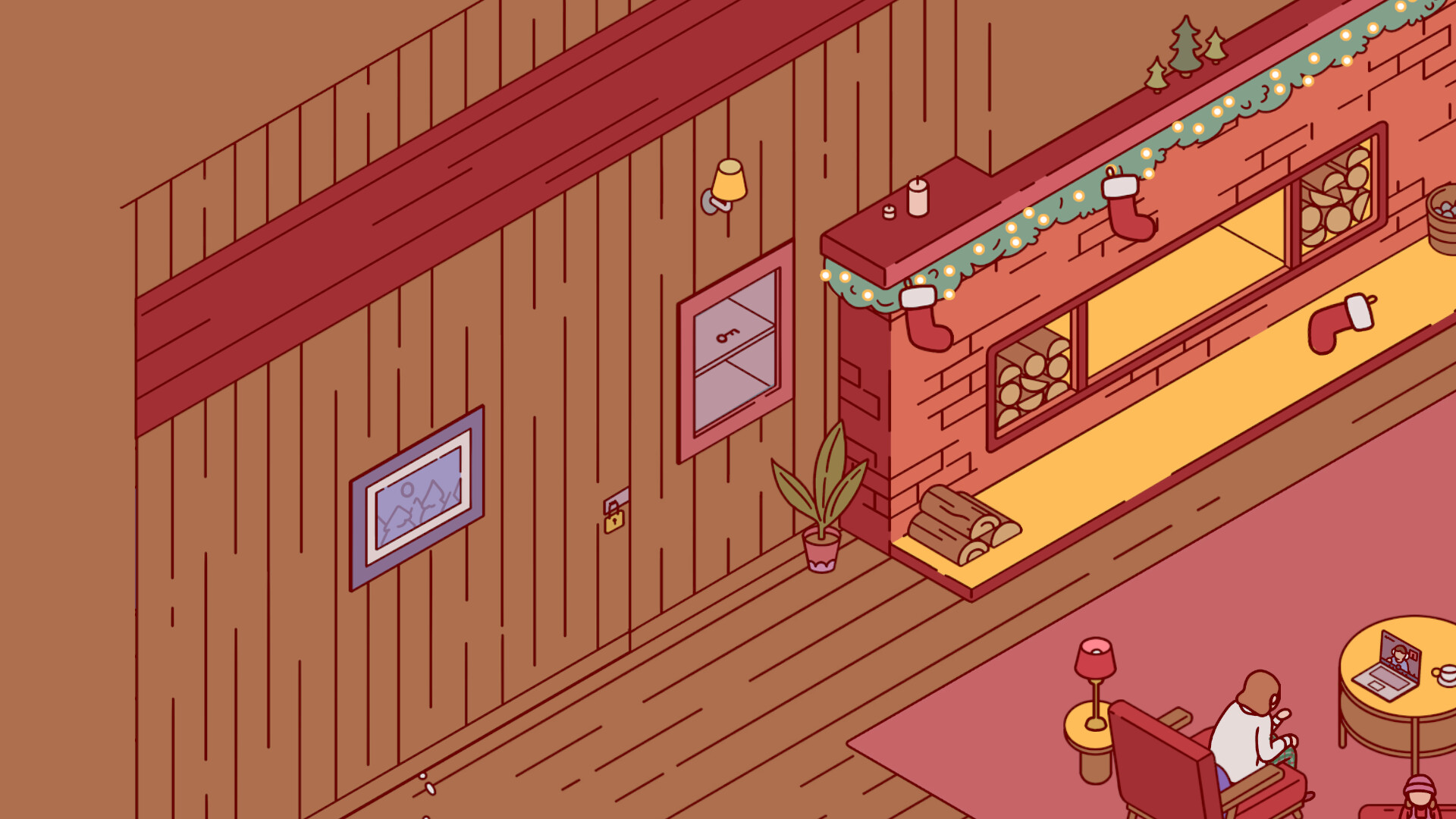 Nippets screenshot 10