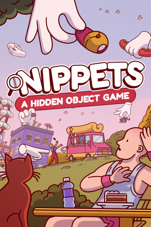 731a8667-e7e2-9940-cf8a-0dee0ddf742e