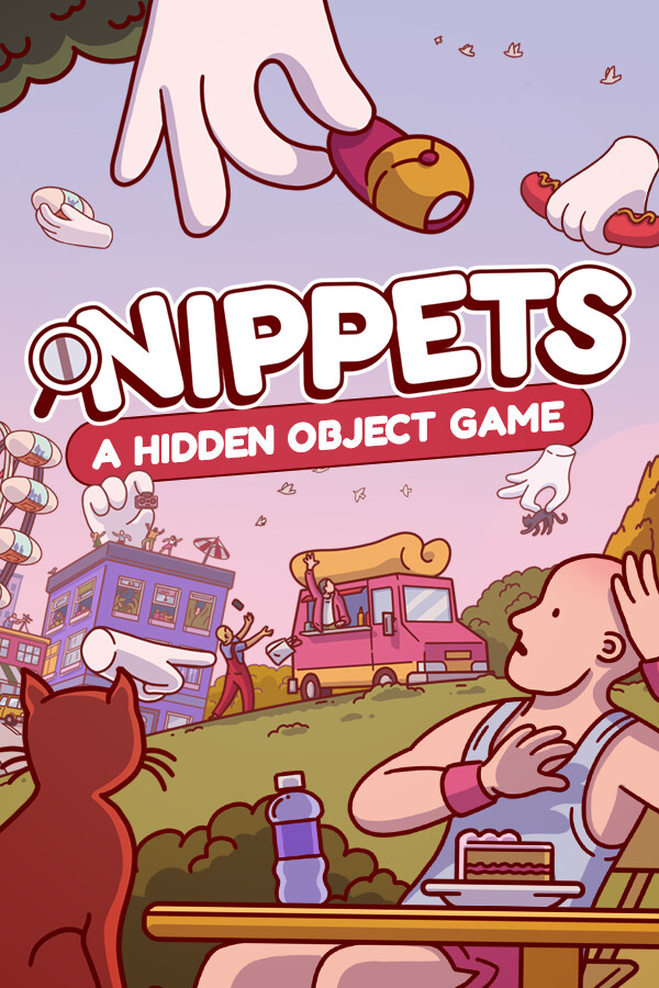 eb083505-b062-07c7-dae3-07bae8a14567