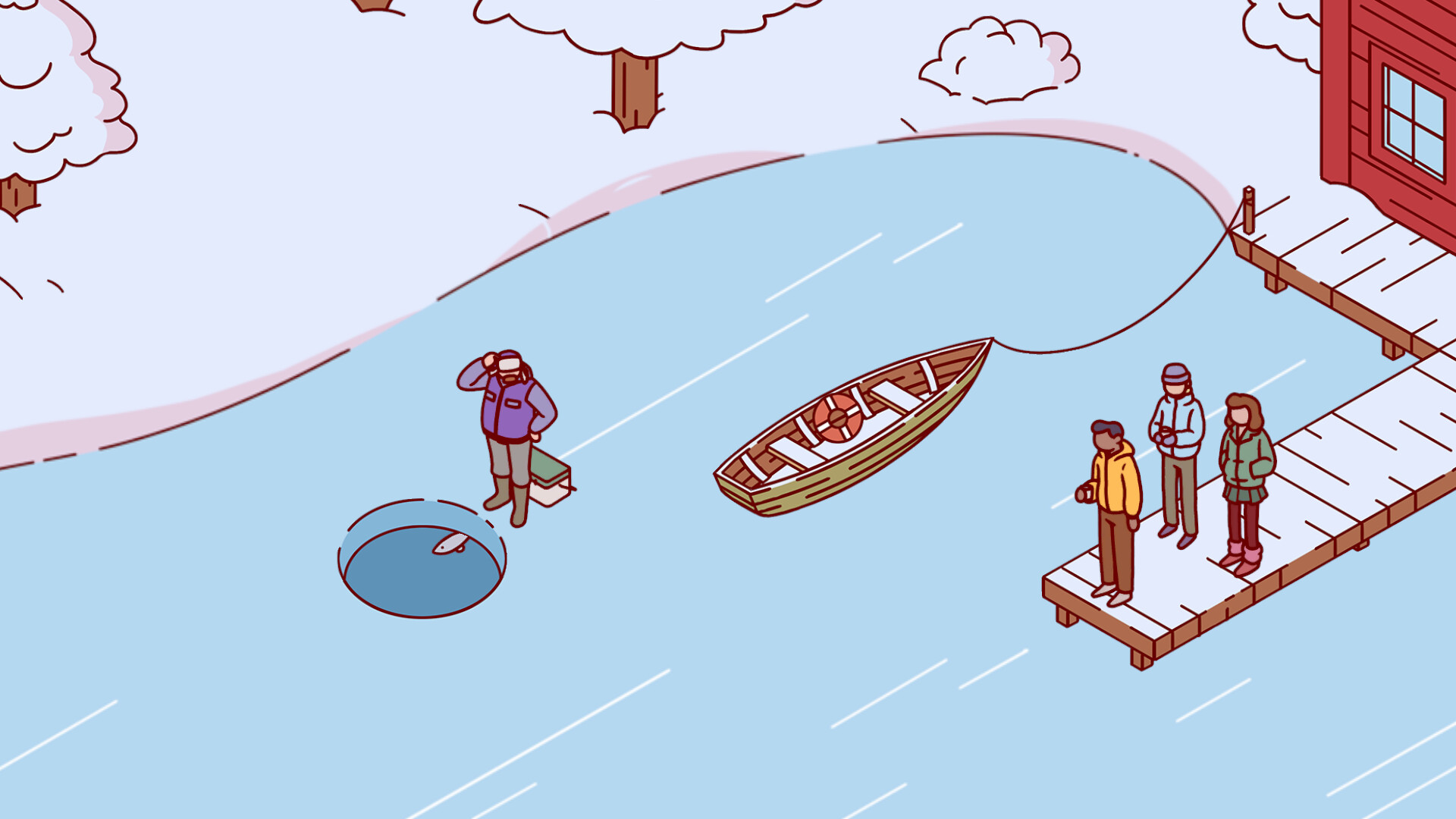 Nippets screenshot 7