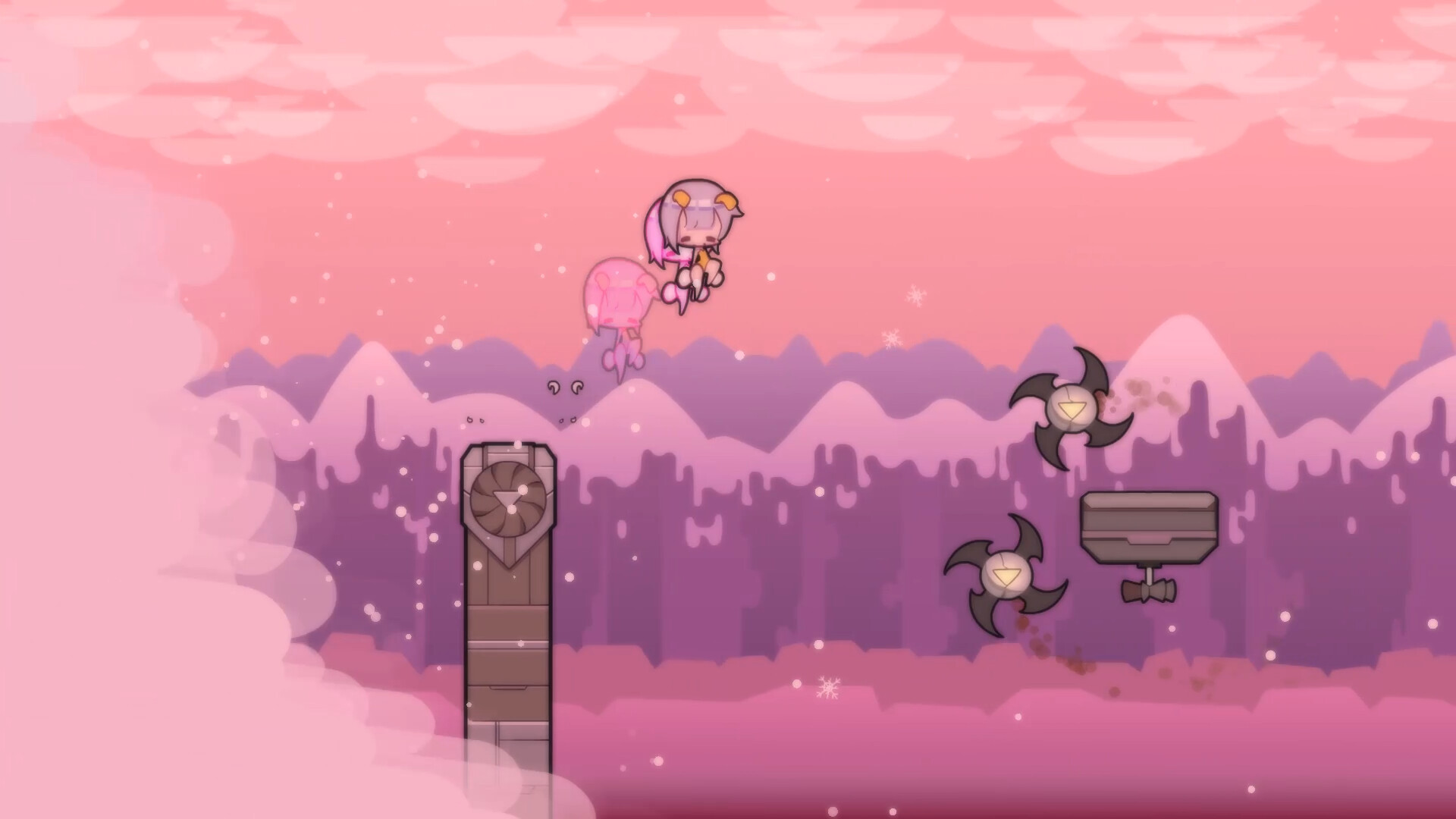 Remote Aphrodite screenshot 5