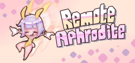 Remote Aphrodite banner
