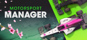 Motorsport Manager