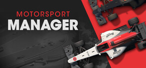 Motorsport Manager