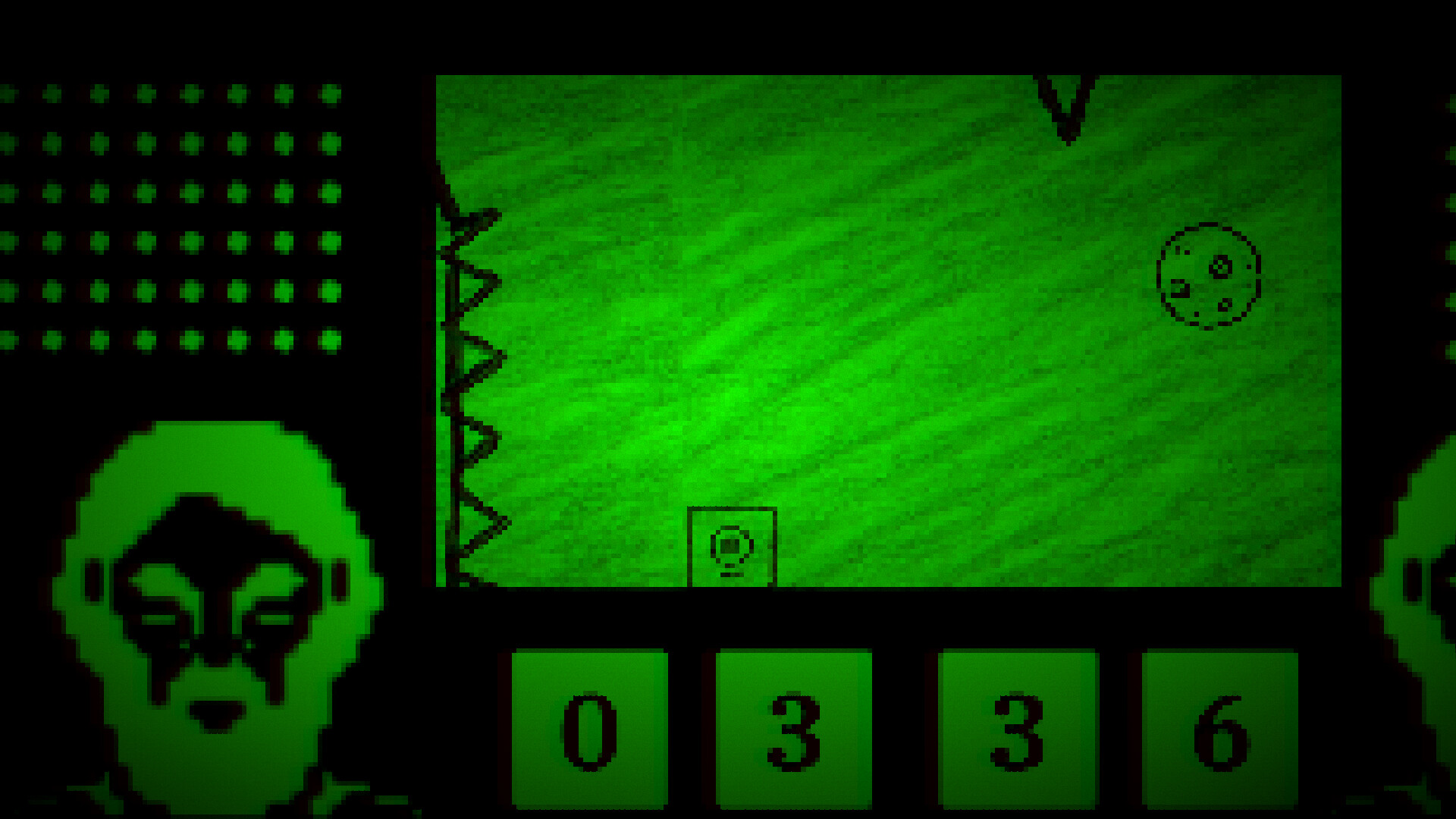 5 minutes-DLC Final screenshot 2
