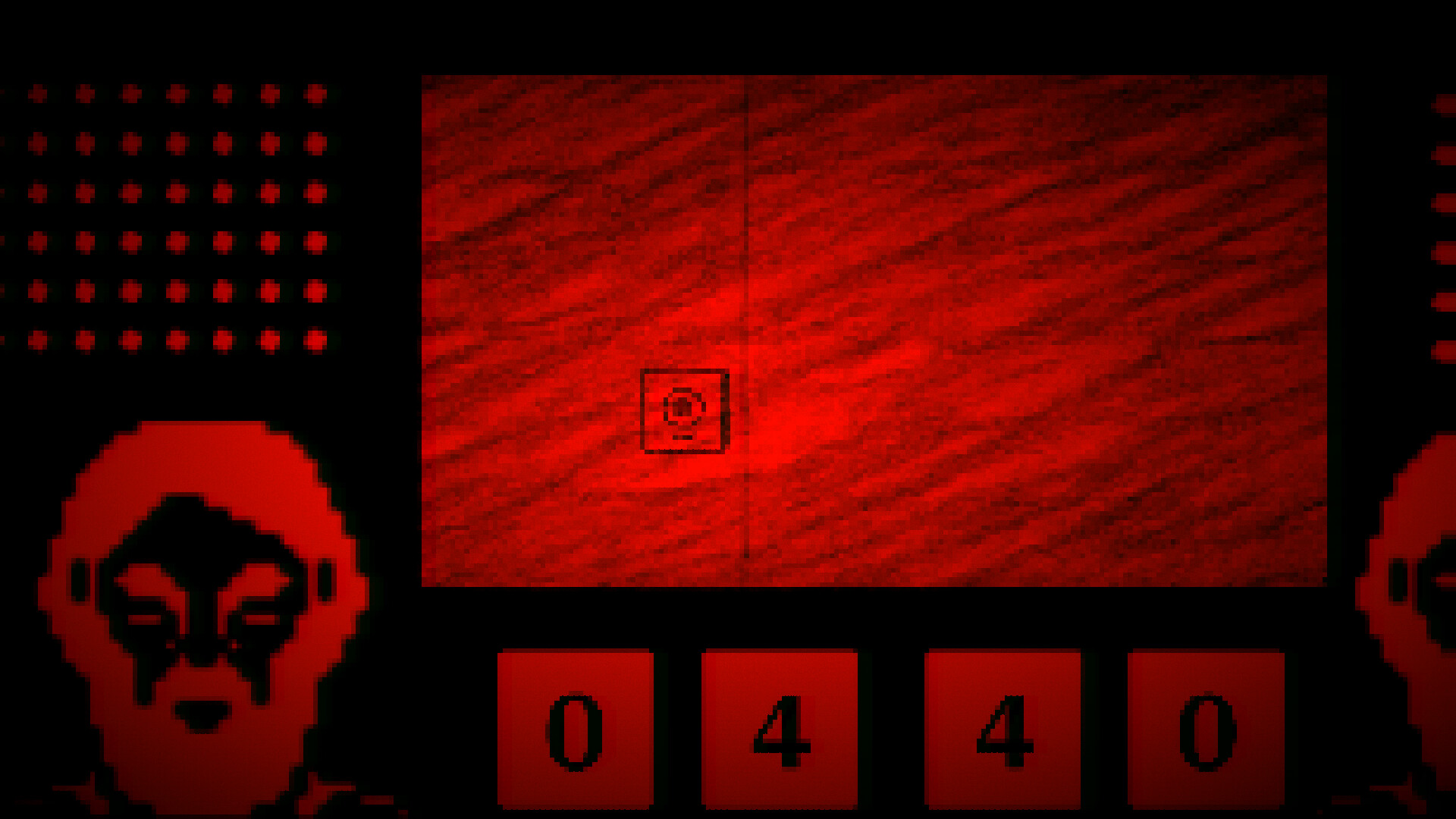 5 minutes-DLC Final screenshot 5