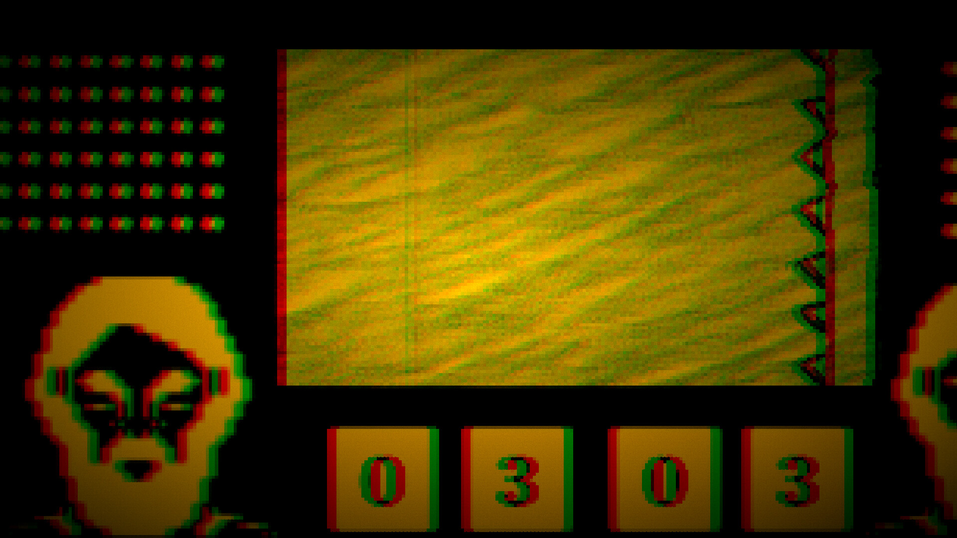 5 minutes-DLC Final screenshot 8