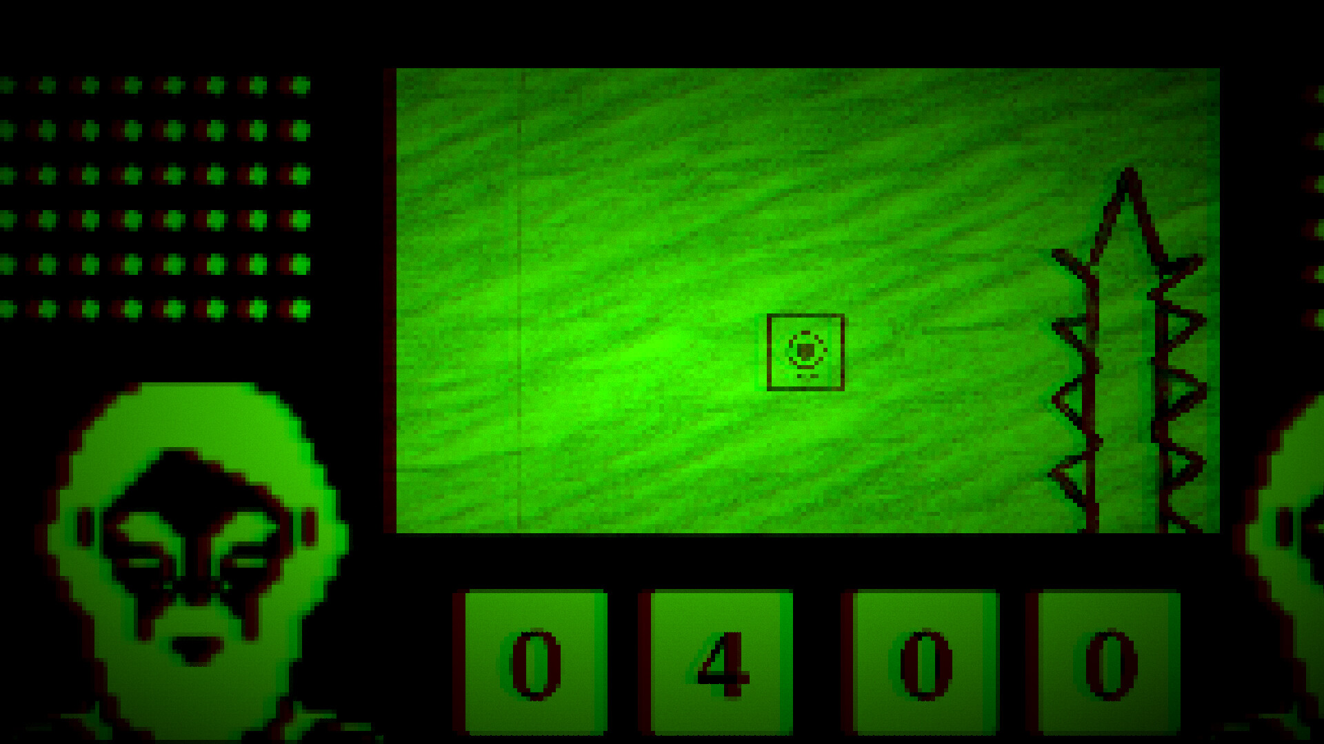 5 minutes-DLC Final screenshot 10
