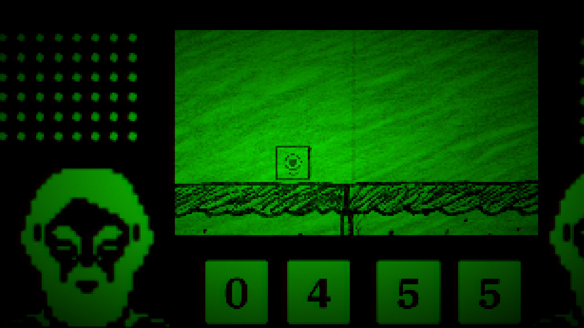 5 minutes-DLC Final screenshot 4