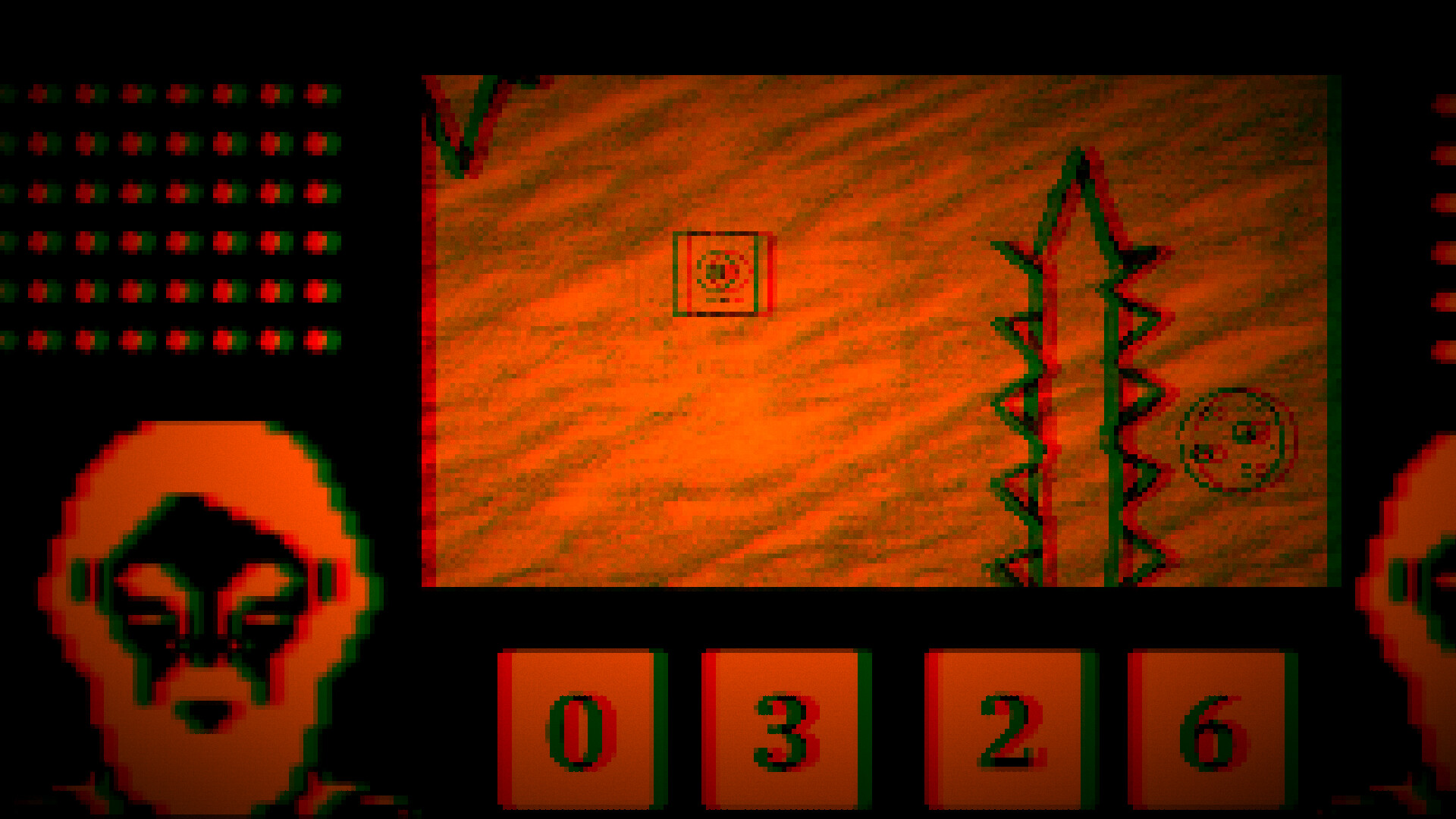 5 minutes-DLC Final screenshot 3