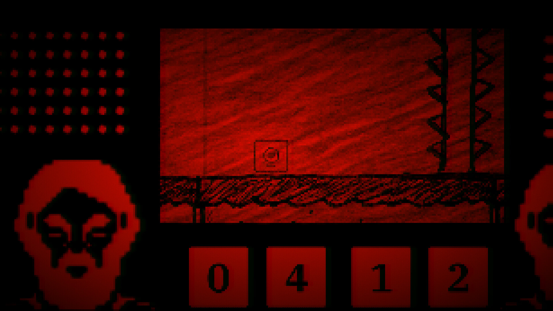 5 minutes-DLC Final screenshot 9