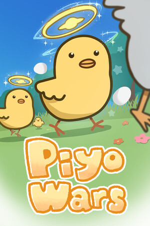 50031b28-4cb2-00e3-c863-1c1756c1e67f