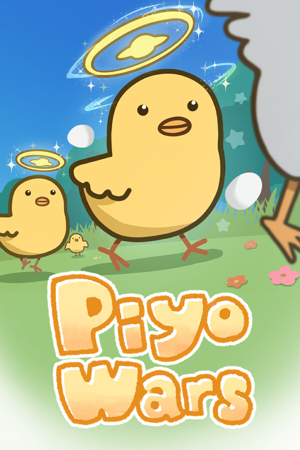 45c0a32a-ec5b-5434-f072-3b00109f5fee