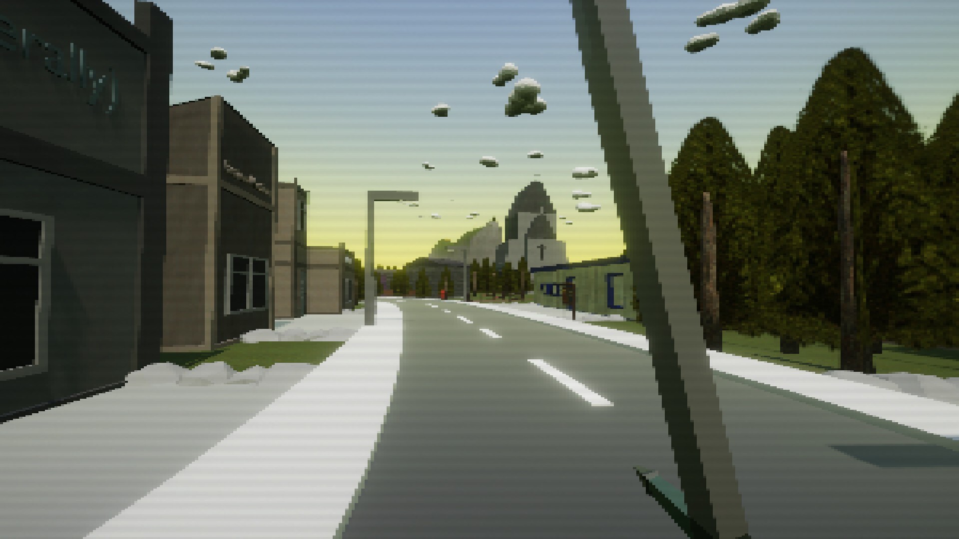 Play with friends screenshot 7