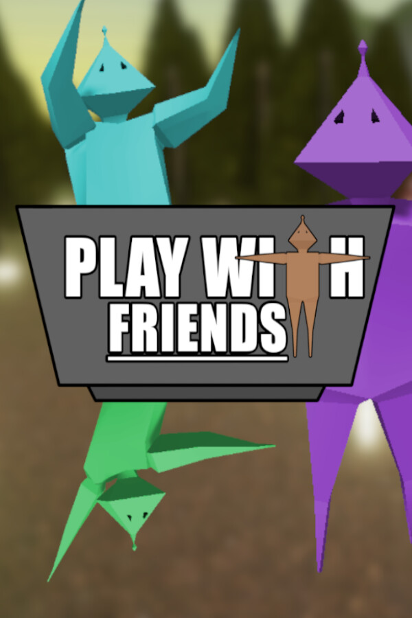 6c0e2fd2-b3fd-8afb-17f3-9b3402c7d954