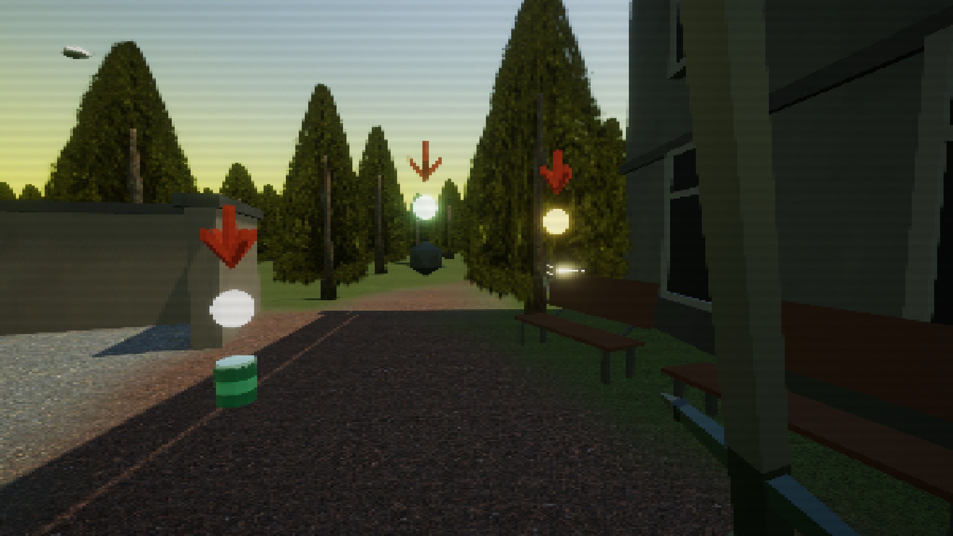 Play with friends screenshot 9
