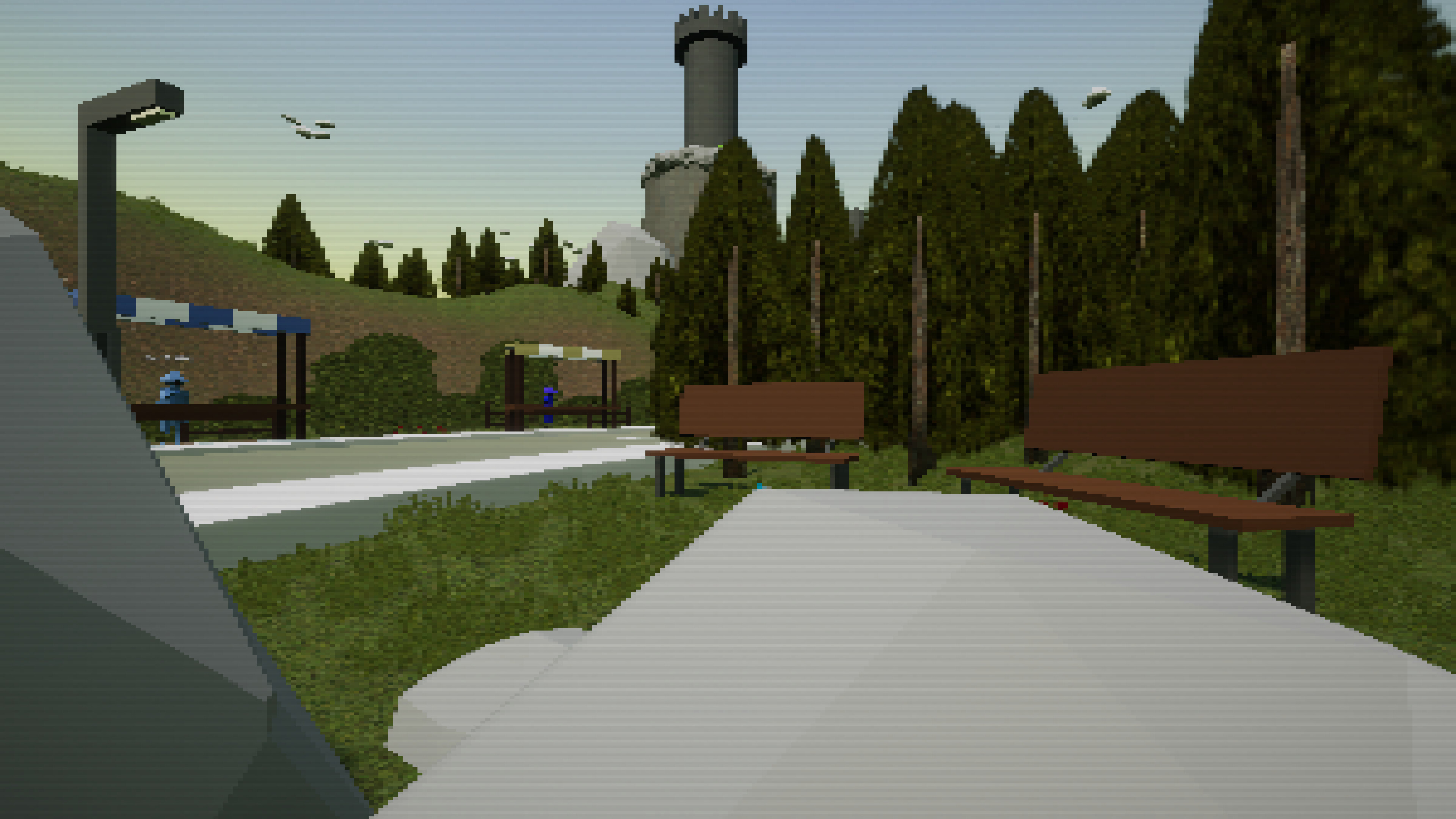 Play with friends screenshot 12