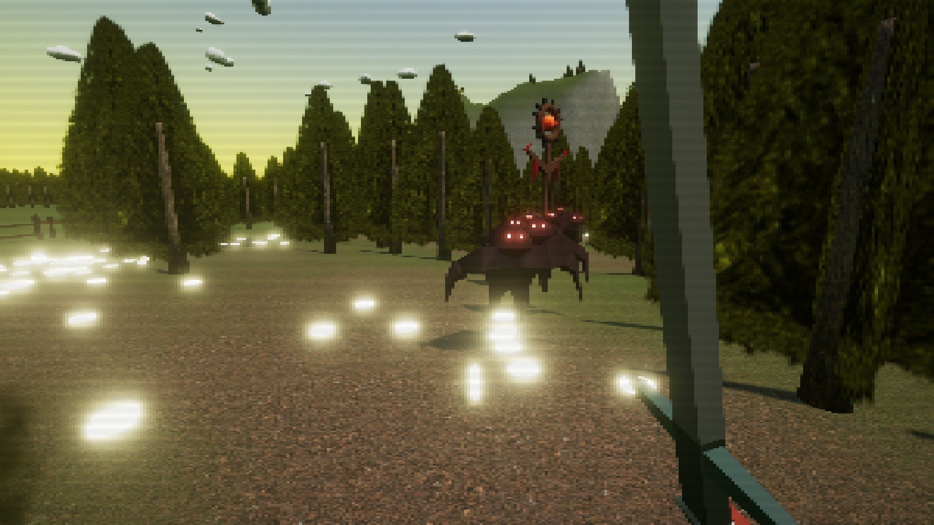 Play with friends screenshot 11