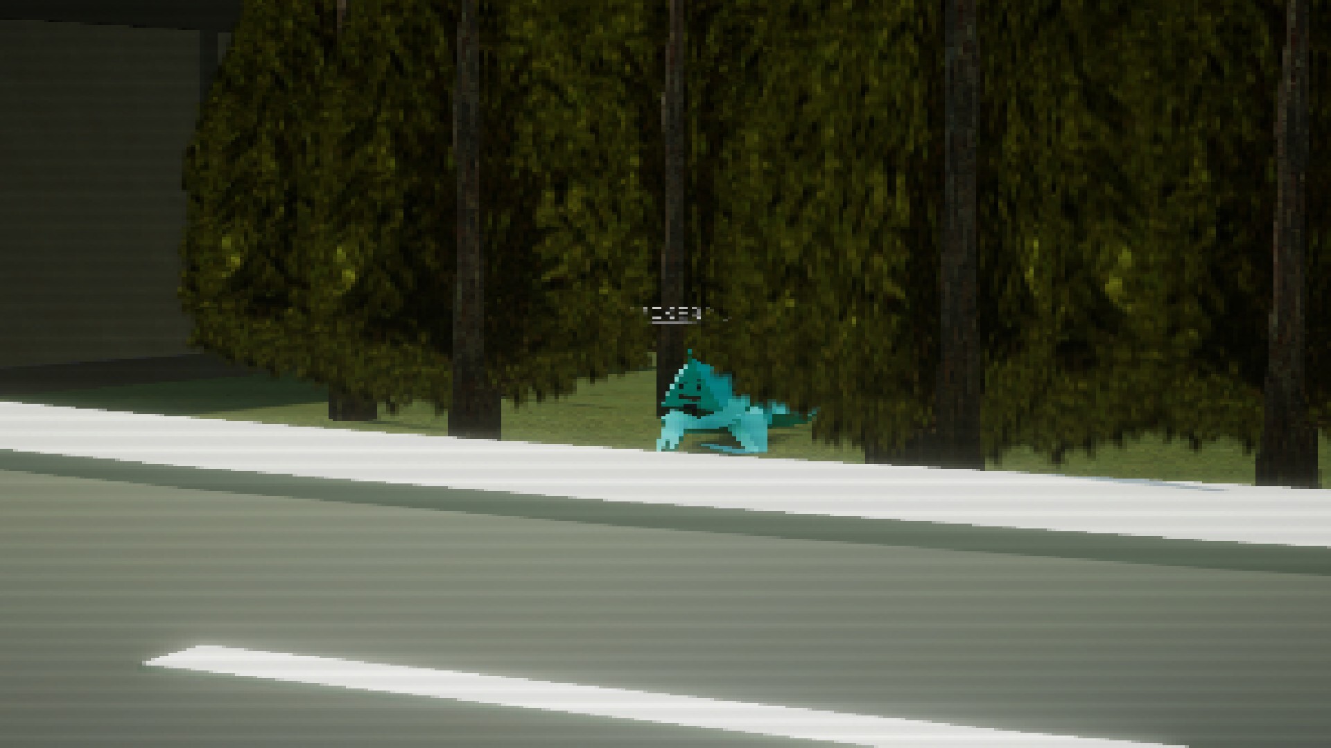 Play with friends screenshot 6